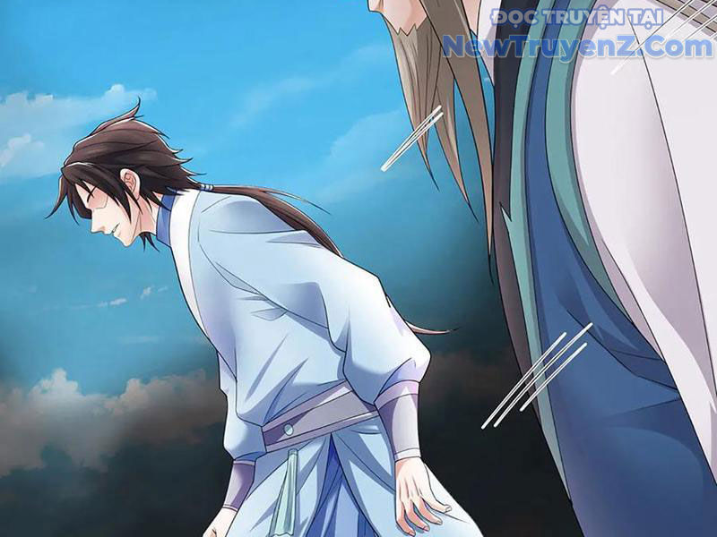 Ta Có Thể Thôn Phệ Vô Hạn chapter 87 - Trang 54