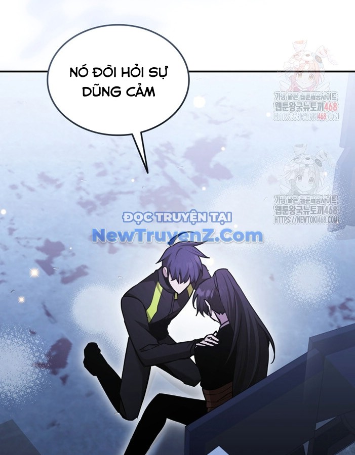 Đăng Ký Kênh Siêu Phàm chapter 59 - Trang 51