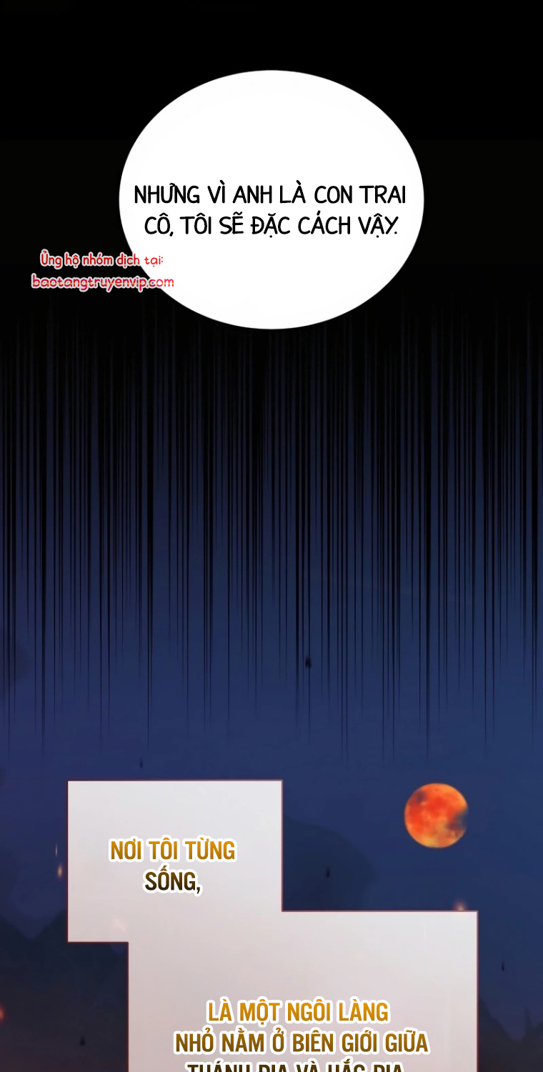 Tử Linh Sư Thiên Tài Của Học Viện chapter 162.1 - Trang 20