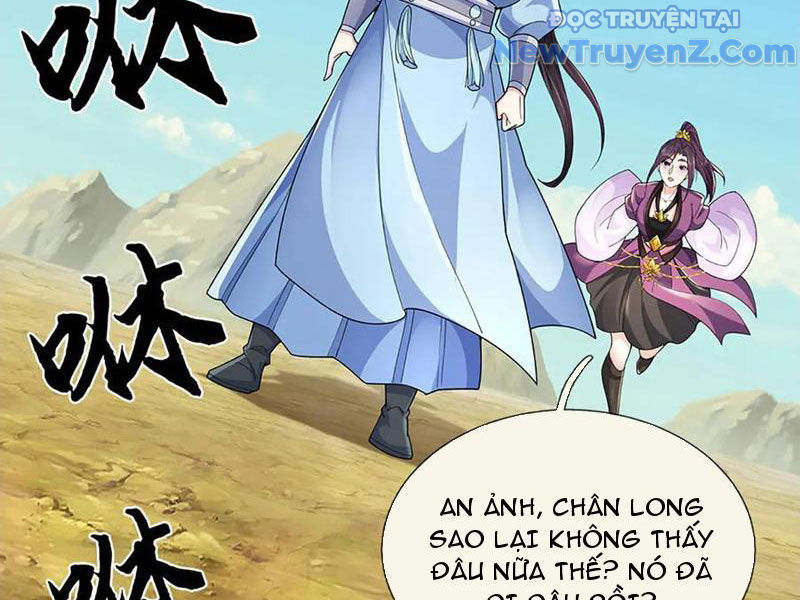 Ta Có Thể Thôn Phệ Vô Hạn chapter 90 - Trang 34