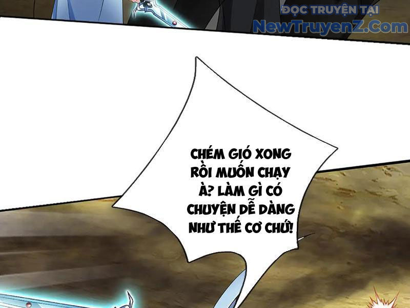 Ta Có Thể Thôn Phệ Vô Hạn chapter 83 - Trang 71