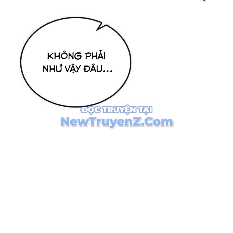 Ta Đây Vô Địch Bất Bại chapter 31 - Trang 129