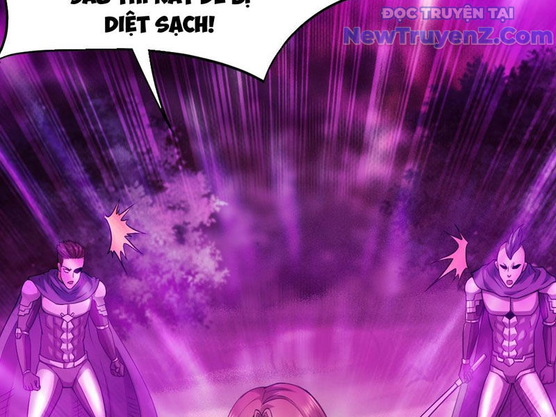 Ta Bắt Quái Thú Ở Tận Thế chapter 8 - Trang 67
