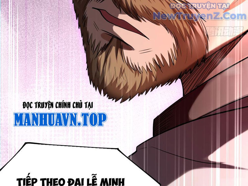 Ta Bắt Quái Thú Ở Tận Thế chapter 7 - Trang 184