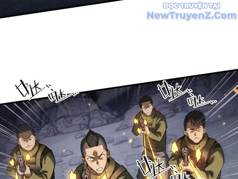 Ngự Thú: Ta Có Thế Thấy Toàn Bộ Chi Tiết Tiến Hóa chapter 21 - Trang 62