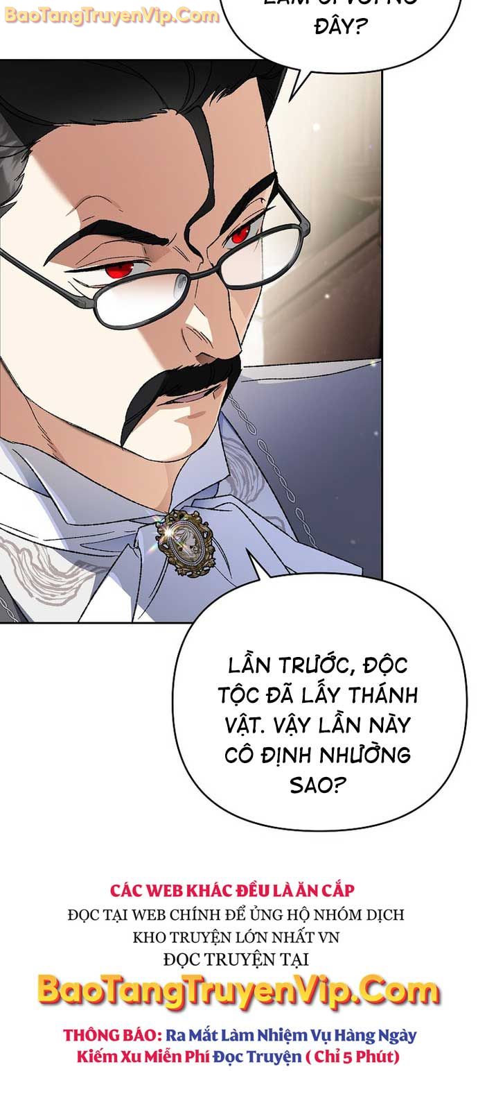 Trở Thành Thiên Tài Bất Trị Của Hắc Gia chapter 32 - Trang 49