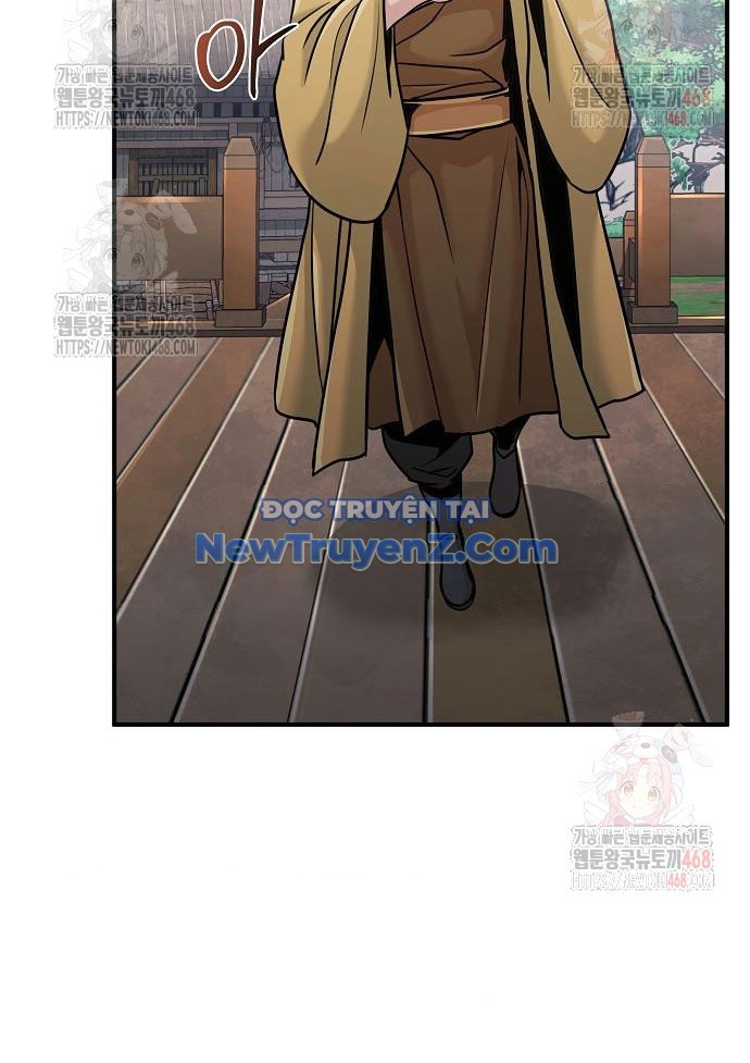 Tiểu Tử Đáng Ngờ Lại Là Cao Thủ chapter 92 - Trang 86