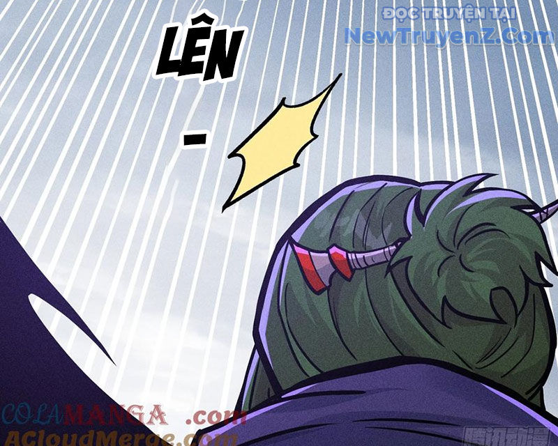 Ta Làm Cặn Bã Ở Tu Tiên Giới chapter 46 - Trang 70