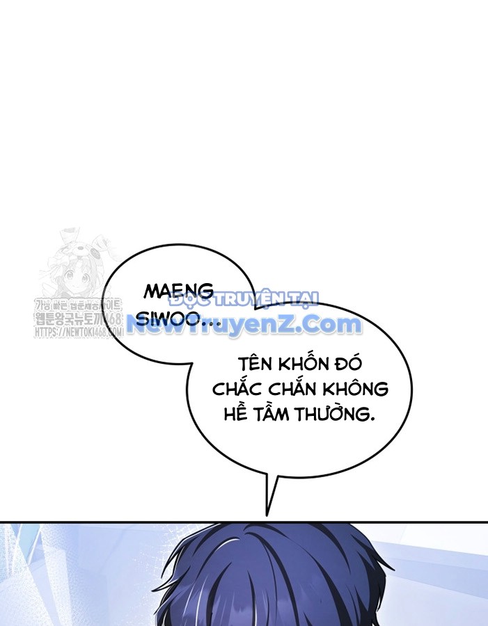 Đăng Ký Kênh Siêu Phàm chapter 59 - Trang 79