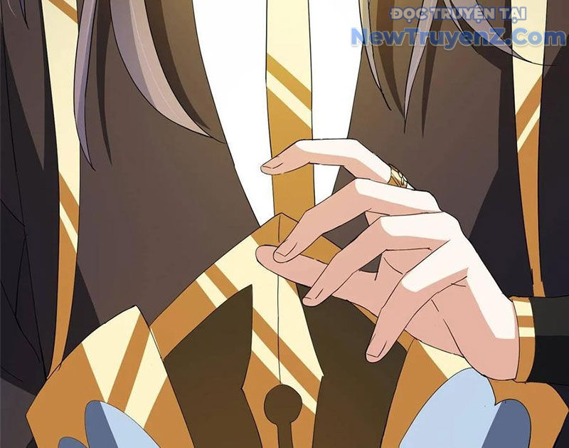 Chưởng Môn Khiêm Tốn Chút chapter 504 - Trang 131