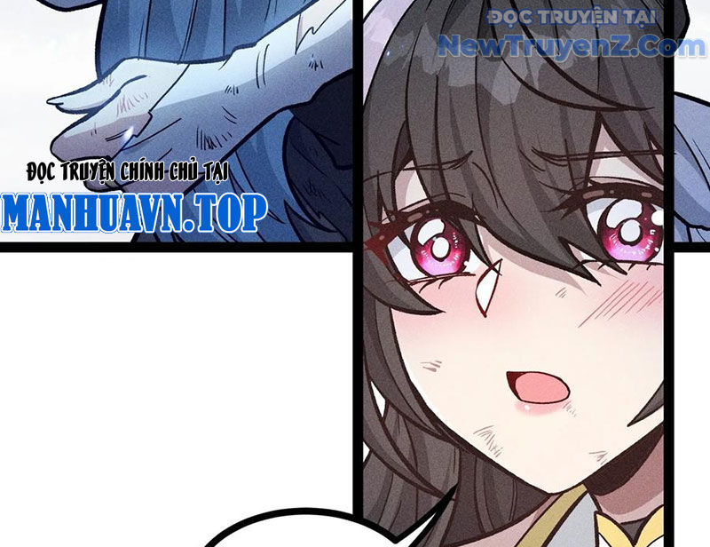 Ta Làm Cặn Bã Ở Tu Tiên Giới chapter 46 - Trang 10