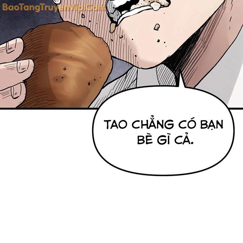 Sự bí ẩn của học sinh chuyển trường chapter 4 - Trang 46