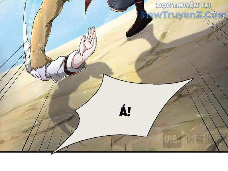 Ta Có Thể Thôn Phệ Vô Hạn chapter 83 - Trang 103
