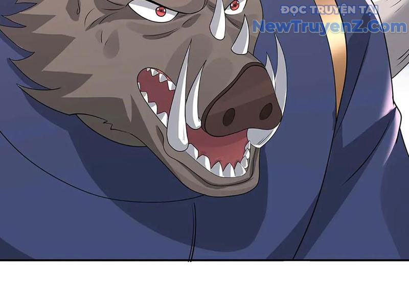 Ta Có Thể Thôn Phệ Vô Hạn chapter 81 - Trang 95