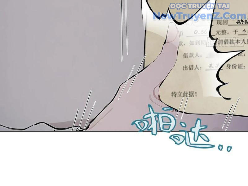 Hàng Hóa Giảm Giá Trị, Tôi Trở Thành Người Giàu Nhất Thế Giới chapter 78 - Trang 48
