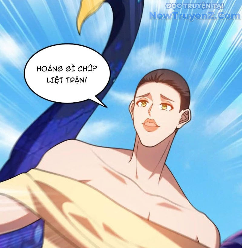 Huyễn Thú Của Ta Có Thể Tiến Hoá Vô Hạn chapter 35 - Trang 90