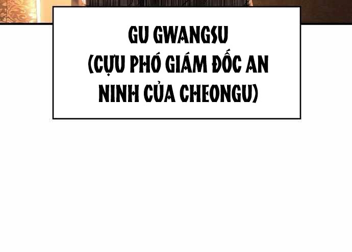 Quý Công Tử chapter 26 - Trang 116