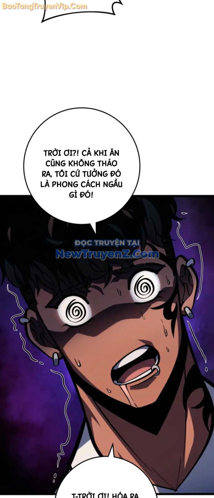 Sát Long Nhân Hồi Quy Siêu Việt chapter 40 - Trang 46