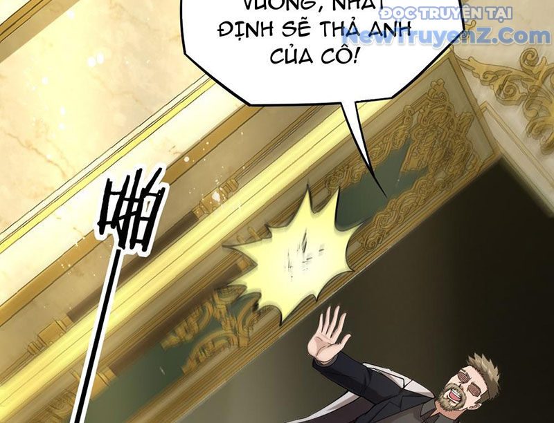 Ta Bắt Quái Thú Ở Tận Thế chapter 6 - Trang 49