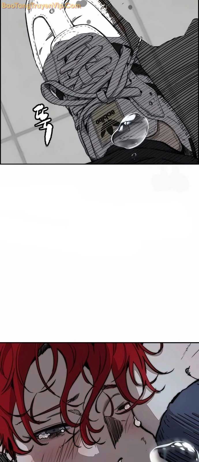 Thể Thao Cực Hạn chapter 550 - Trang 52