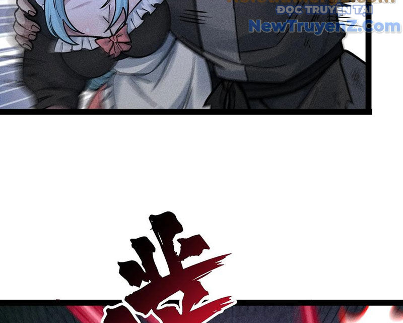 Ta Làm Cặn Bã Ở Tu Tiên Giới chapter 46 - Trang 66