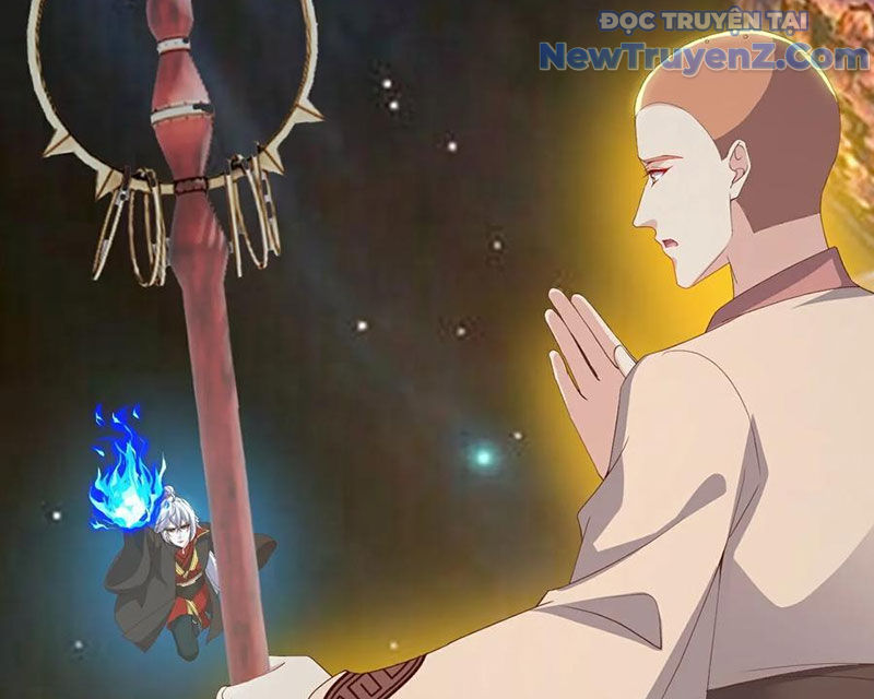 Tiên Võ Đế Tôn chapter 806 - Trang 73