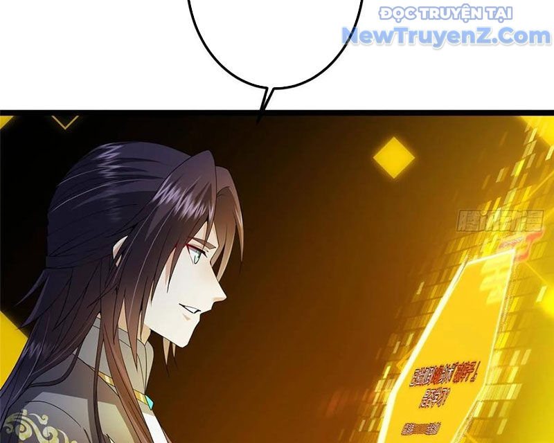 Chưởng Môn Khiêm Tốn Chút chapter 504 - Trang 105