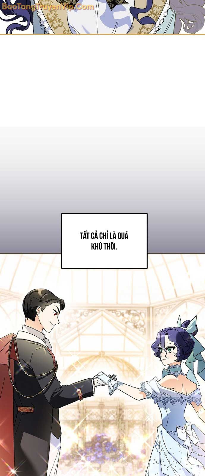 Trở Thành Thiên Tài Bất Trị Của Hắc Gia chapter 32 - Trang 37