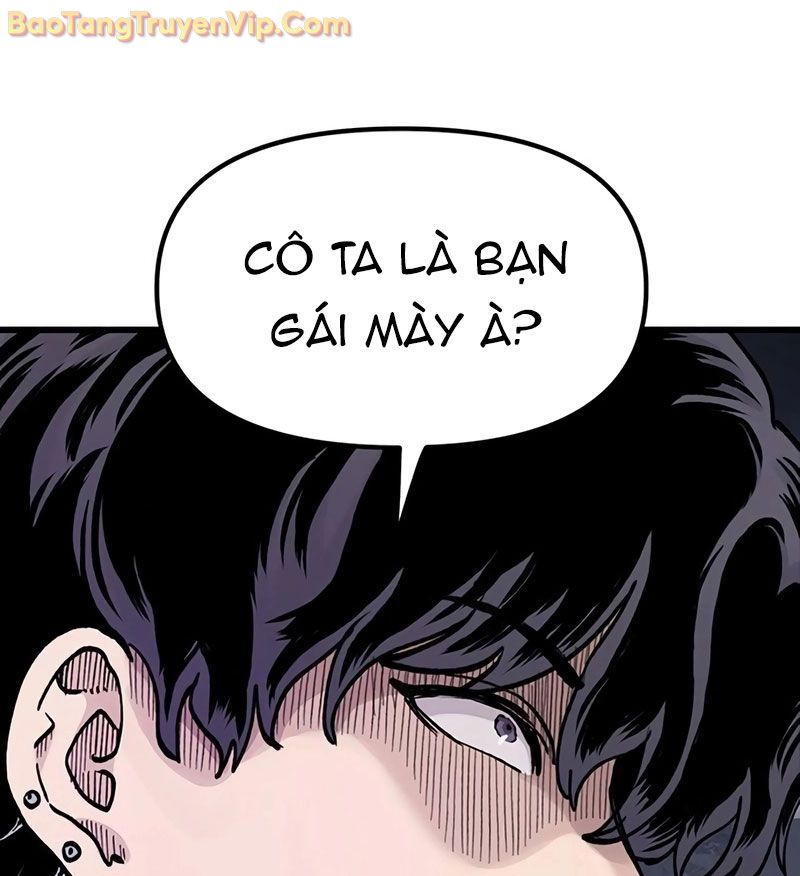 Sự bí ẩn của học sinh chuyển trường chapter 5 - Trang 206