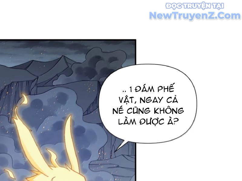 Thế Nhân Thực Sự Tin Tôi Là Đại Boss chapter 117 - Trang 98