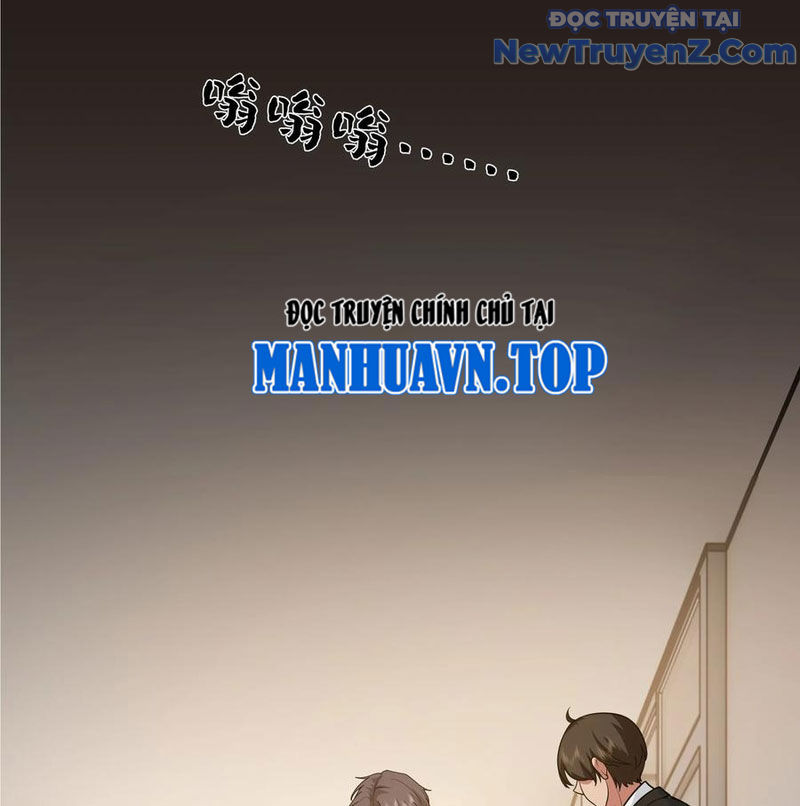 Ta Không Muốn Trùng Sinh Đâu chapter 426 - Trang 3