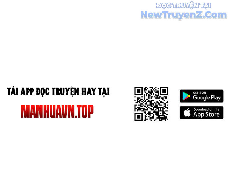 Ta Bắt Quái Thú Ở Tận Thế chapter 5 - Trang 82