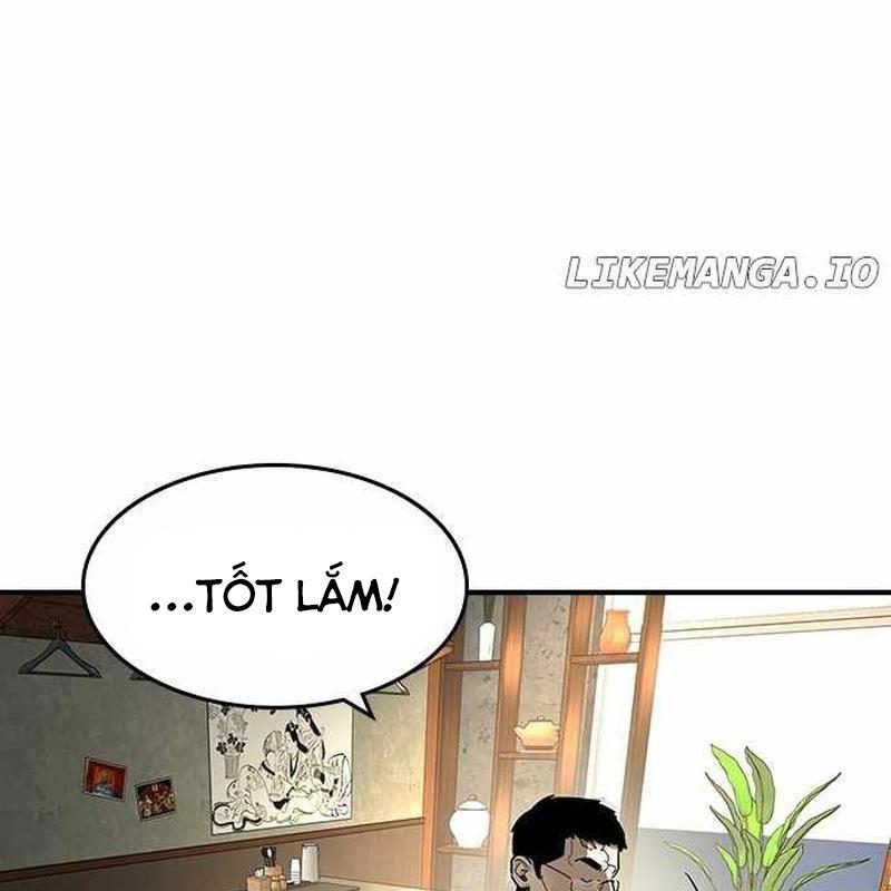 Quý Công Tử chapter 28 - Trang 123