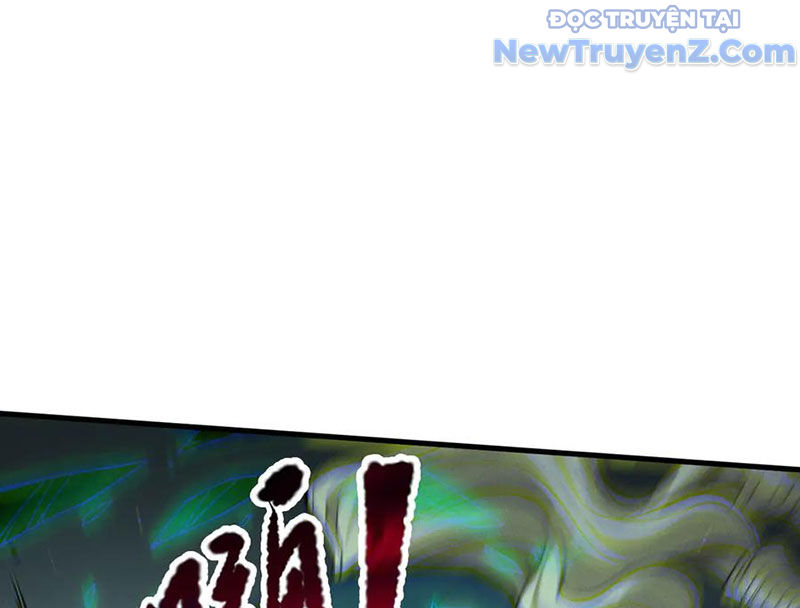 Thảm Họa Tử Linh Sư chapter 182 - Trang 18