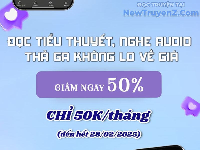 Ta Có Thể Thôn Phệ Vô Hạn chapter 82 - Trang 162