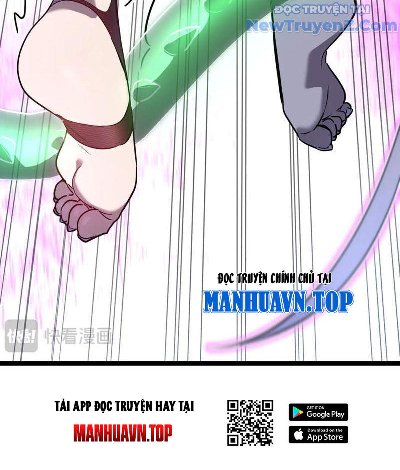 Hệ Thống Của Ta Thật Đứng Đắn chapter 58 - Trang 161