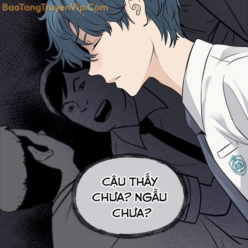Sự bí ẩn của học sinh chuyển trường chapter 0 - Trang 129