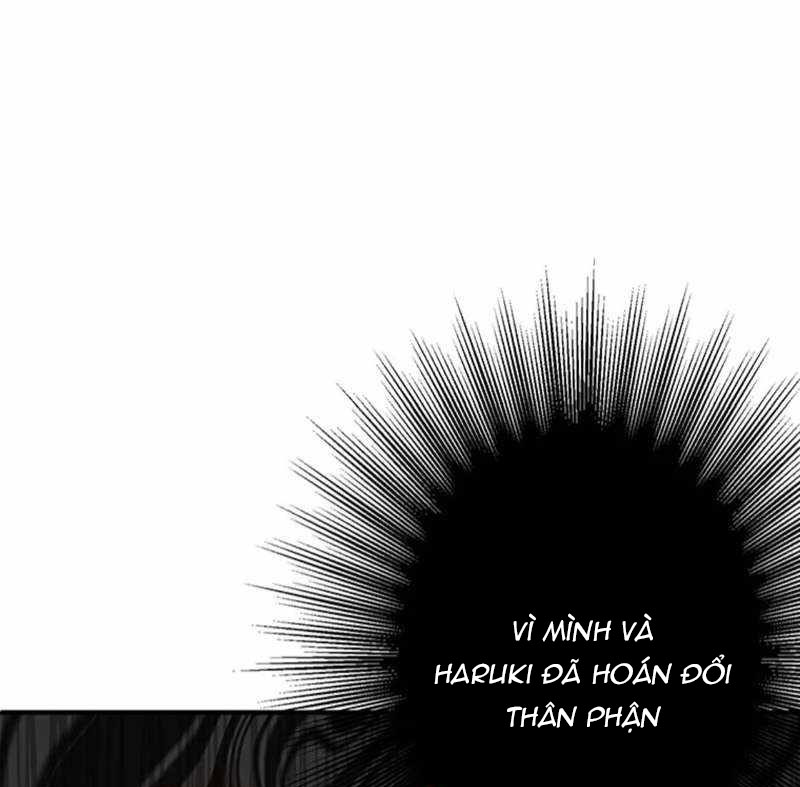 Quý Tộc Báo Thù chapter 14 - Trang 40