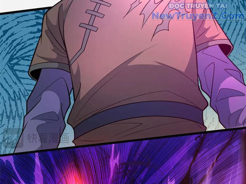 Đô Thị Cực Phẩm Y Thần chapter 254 - Trang 15
