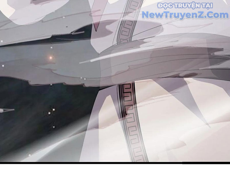 Tiên Võ Đế Tôn chapter 806 - Trang 98
