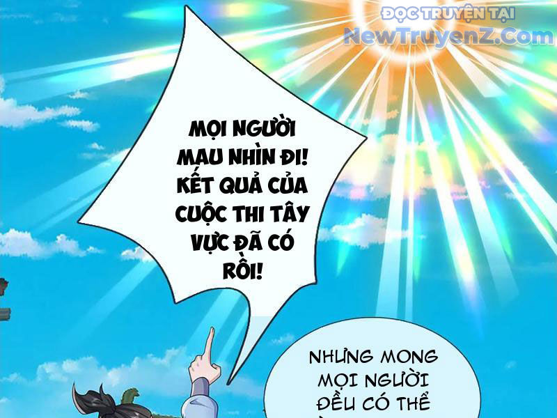 Ta Có Thể Thôn Phệ Vô Hạn chapter 93 - Trang 71