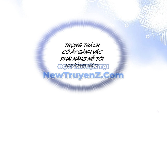 Đăng Ký Kênh Siêu Phàm chapter 59 - Trang 36