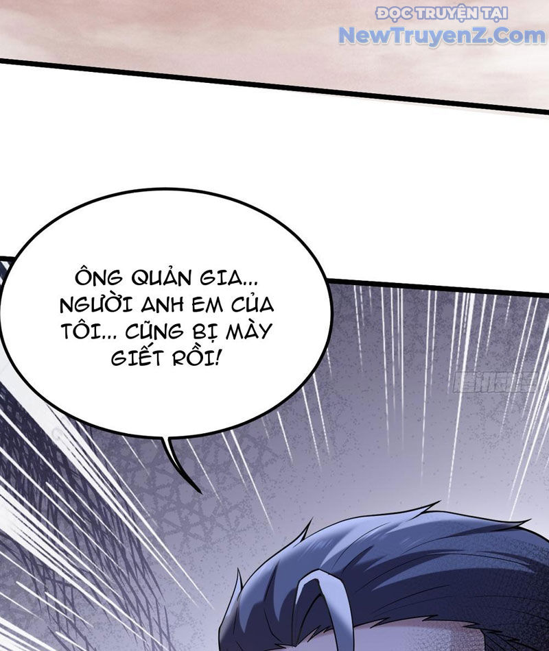 Ta Bắt Quái Thú Ở Tận Thế chapter 9 - Trang 62