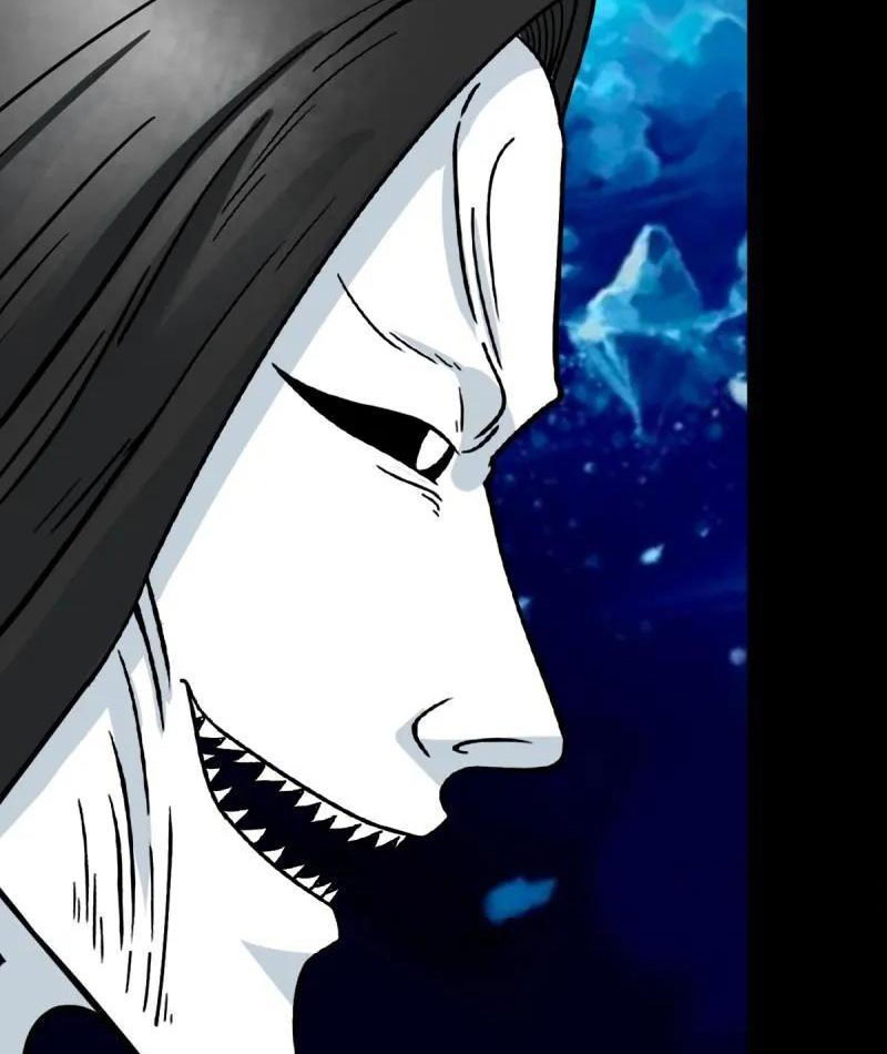 đấu Yếm Thần chapter 380 - Trang 131