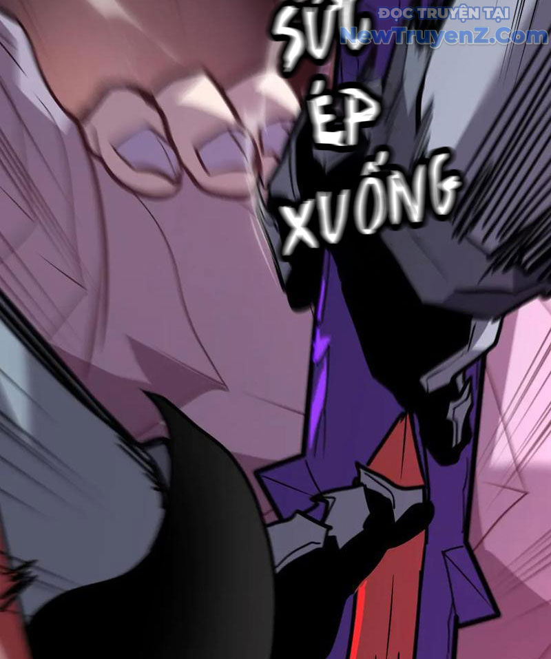 Hệ Thống Của Ta Thật Đứng Đắn chapter 58 - Trang 106