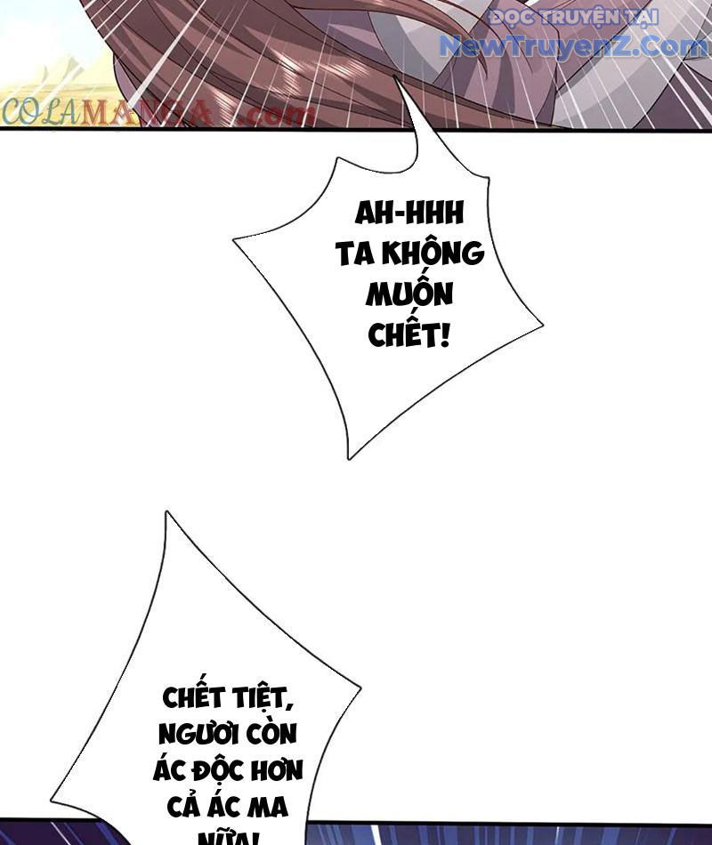 Ta Có Thể Thôn Phệ Vô Hạn chapter 88 - Trang 68