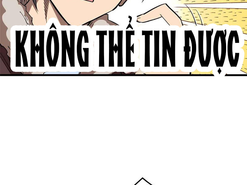Thế Giới Siêu Phàm! Ta Là Ma Cà Rồng? chapter 2 - Trang 44