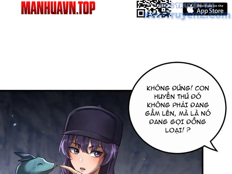 Ngự Thú: Ta Có Thế Thấy Toàn Bộ Chi Tiết Tiến Hóa chapter 21 - Trang 33