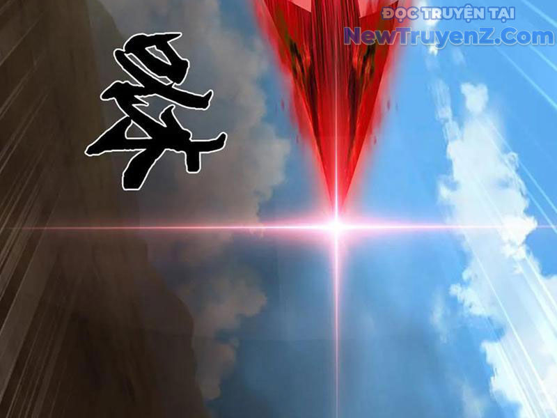 Ta Có Thể Thôn Phệ Vô Hạn chapter 87 - Trang 68