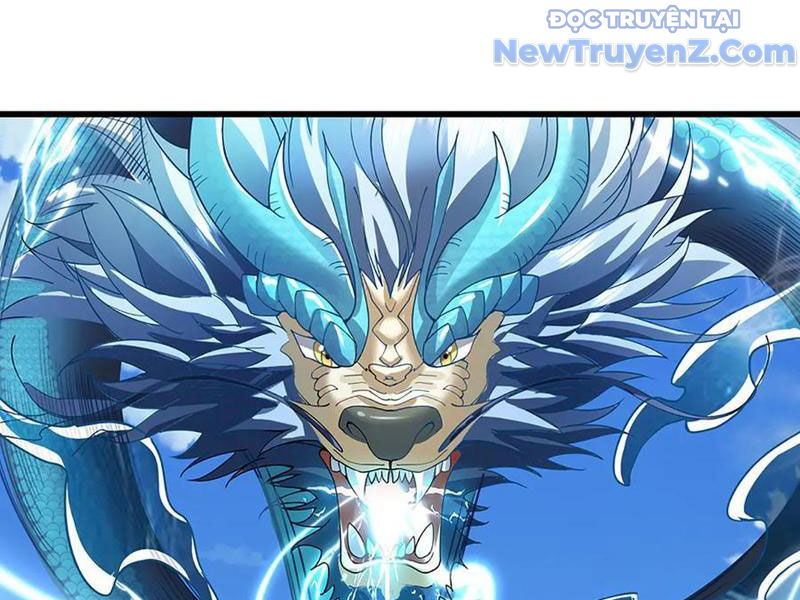 Ta Có Thể Thôn Phệ Vô Hạn chapter 89 - Trang 103